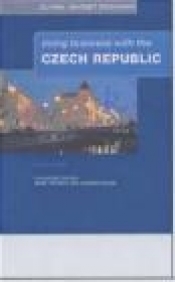 Doing Business With Czech Republic