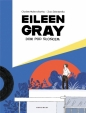 Eileen Gray. Dom pod słońcem - Charlotte Malterre-Barthes, Zosia Dzierżawska