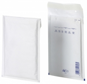 Koperta bezpieczna Bantex 15/E (400123105)