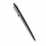Długopis Axiom Dark Matter Black Titanium Nitride Astronaut Fisher Space Pen