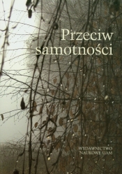 Przeciw samotności