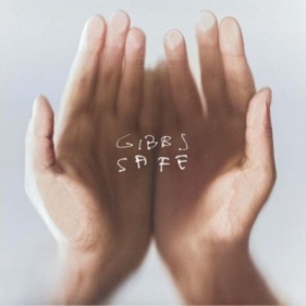 Safe CD - Gibbs