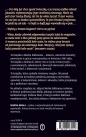 Zdążyć przed panem Bogiem - Hanna Krall