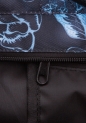 CoolPack - Soho - Torba na ramię - Under water dream (B51022)