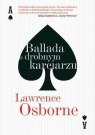 Ballada o drobnym karciarzu