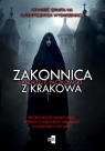 Zakonnica z Krakowa Andrzej F. Paczkowski