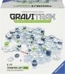 GraviTrax - zestaw XXL (27615) Wiek: 8+