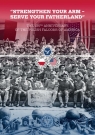 Strengthen Your Arm - Serve Your Homeland The 135th Anniversary of the