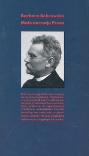 Małe narracje Prusa