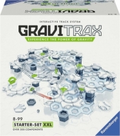 GraviTrax - zestaw XXL (27615)