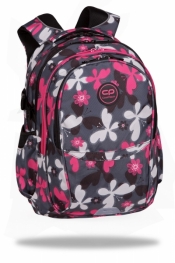 Coolpack, plecak młodzieżowy Factor - Pixie (E02520)