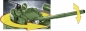 Cobi: Mała Armia. T-72 M1 radziecki czołg podstawowy (2615)