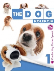 The Dog - <br />