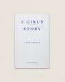 A Girls Story Annie Ernaux