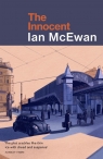 The Innocent McEwan Ian