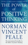 The Power Of Positive Thinking Peale Norman Vincent