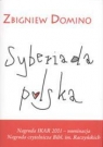 Syberiada polska  Domino Zbigniew