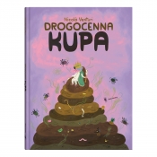 Drogocenna kupa - Nicolò Venturi