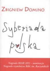 Syberiada polska