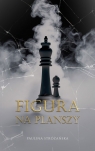  Figura na planszy