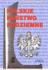 Polskie państwo podziemne cz.3 Aleksander Szumański