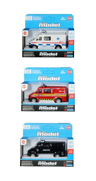 Auto