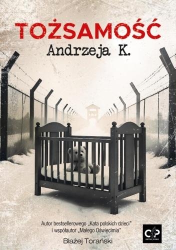 <img src='https://webimage.pl/pics/158/8/d9788368498158.jpg'>