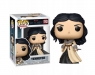 Funko POP Yennefer