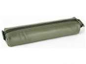 Piórnik etui Skin 3