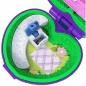 Polly Pocket: Piknik - zestaw kieszonkowy