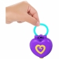 Polly Pocket: Piknik - zestaw kieszonkowy