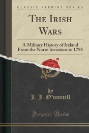 The Irish Wars