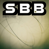 Zerwana struna (Digipack)