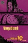 Vagabond (VIZBIG Edition), Vol. 10 Takehiko Inoue