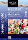  Papier foto Argo A4 120g 210mm x 297mm