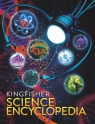 The Kingfisher Science Encyclopedia Kingfisher (individual)