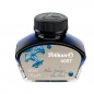 Atrament Pelikan do pióra 62,5ml - Granatowy