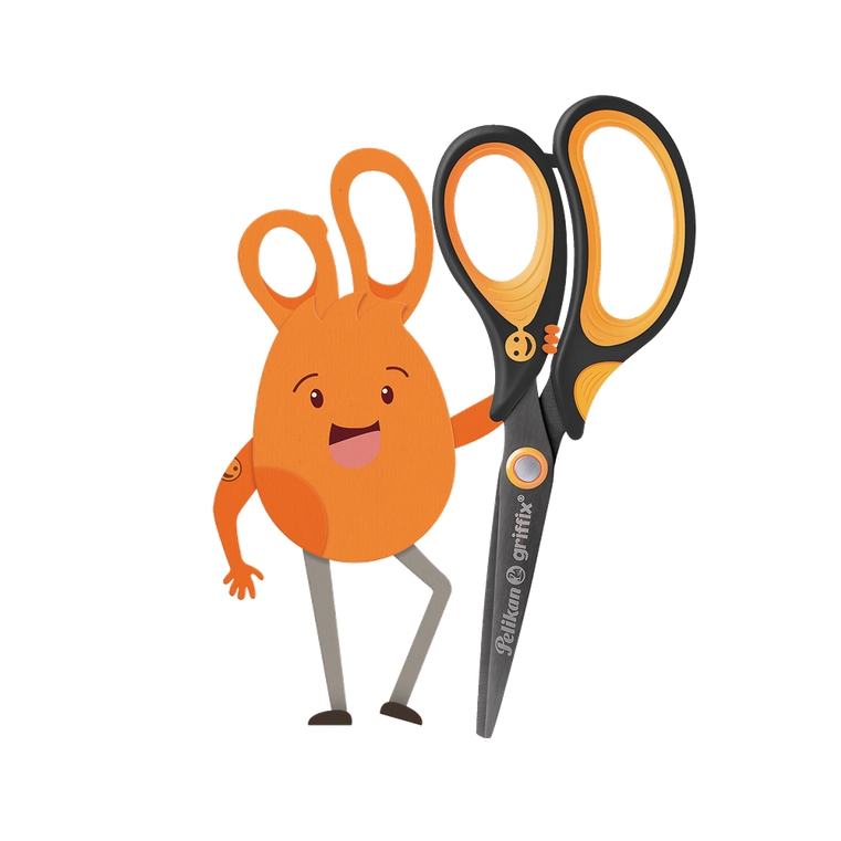 <img src='https://webimage.pl/pics/158/9/d4012700819093-3.png'>