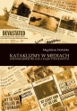 Kataklizmy w mediach - Magdalena Hodalska