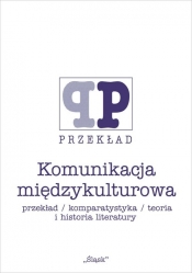 Komunikacja międzykulturowa