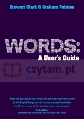 A Users Guide (HE Words)
