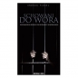 Schowani do wora - Andrzej Flügel