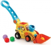 VTech Pchacz kulko-łapacz
