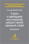 Kodeks karny skarbowy Komentarz w.5 Leszek Wilk, Jarosław Zagrodnik