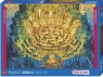 Puzzle 2000 To jest życie (Puzzle+plakat)