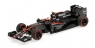 MINICHAMPS McLaren Honda MP430 #22 (537154322)