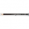 Ołówek Lyra Art Design B 1110101