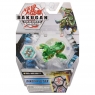 Figurka Bakugan delux Aromred Aliance Trox NobiliosGold (6055885/20124616)