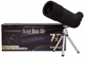 Luneta Blaze BASE 50F (72094) od 6 lat