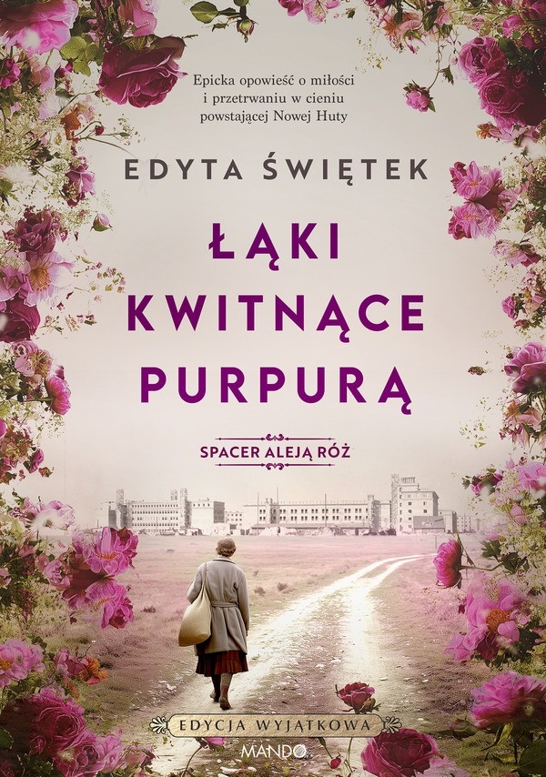 <img src='https://webimage.pl/pics/159/0/dLaki-kwitnace-purpura_1.jpg'>